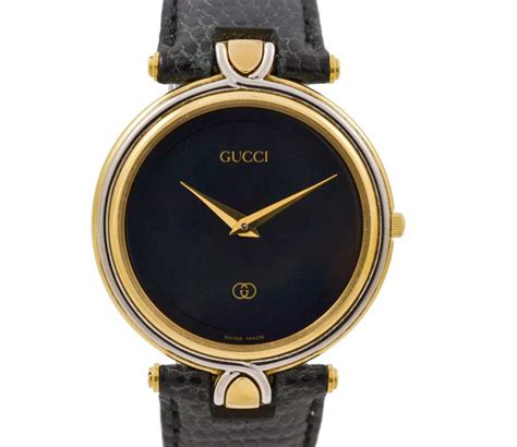 gucci 4500m watch price|gucci watches for sale.